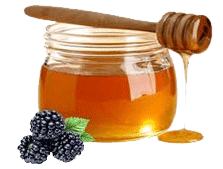 Продукты питания